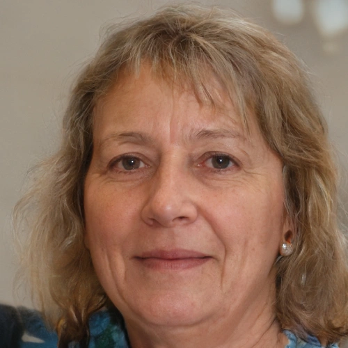 Balmorex customer review for knee pain relief and improved mobility